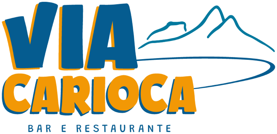 Via Carioca — Bar e Restaurante