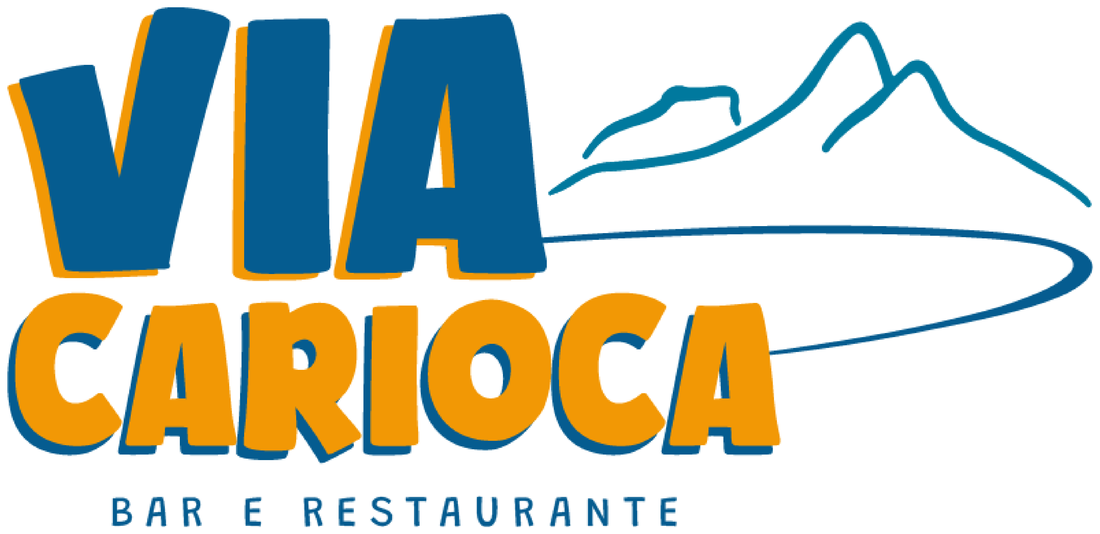 Via Carioca